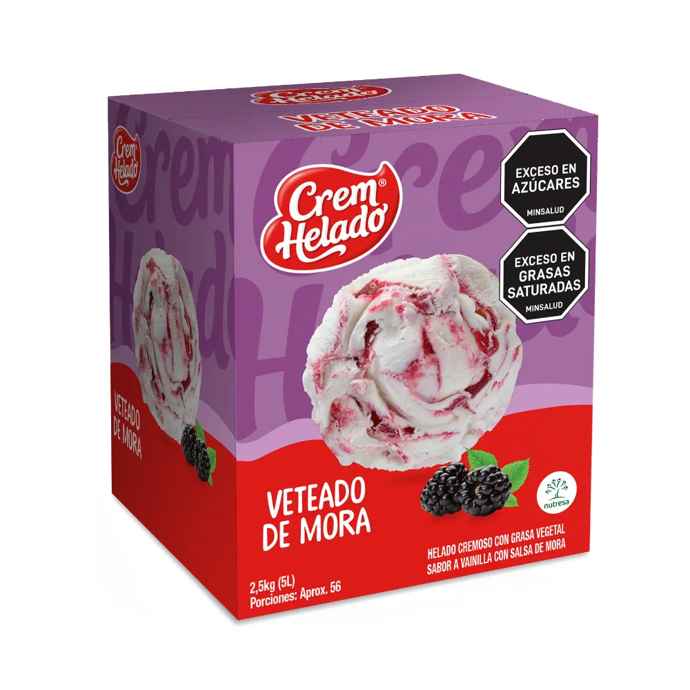 HELAD CREM HEL TRA VET MRA TARR 5L 2.5kg