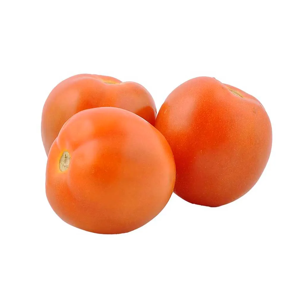 Tomate Río Grande/Ciruelo